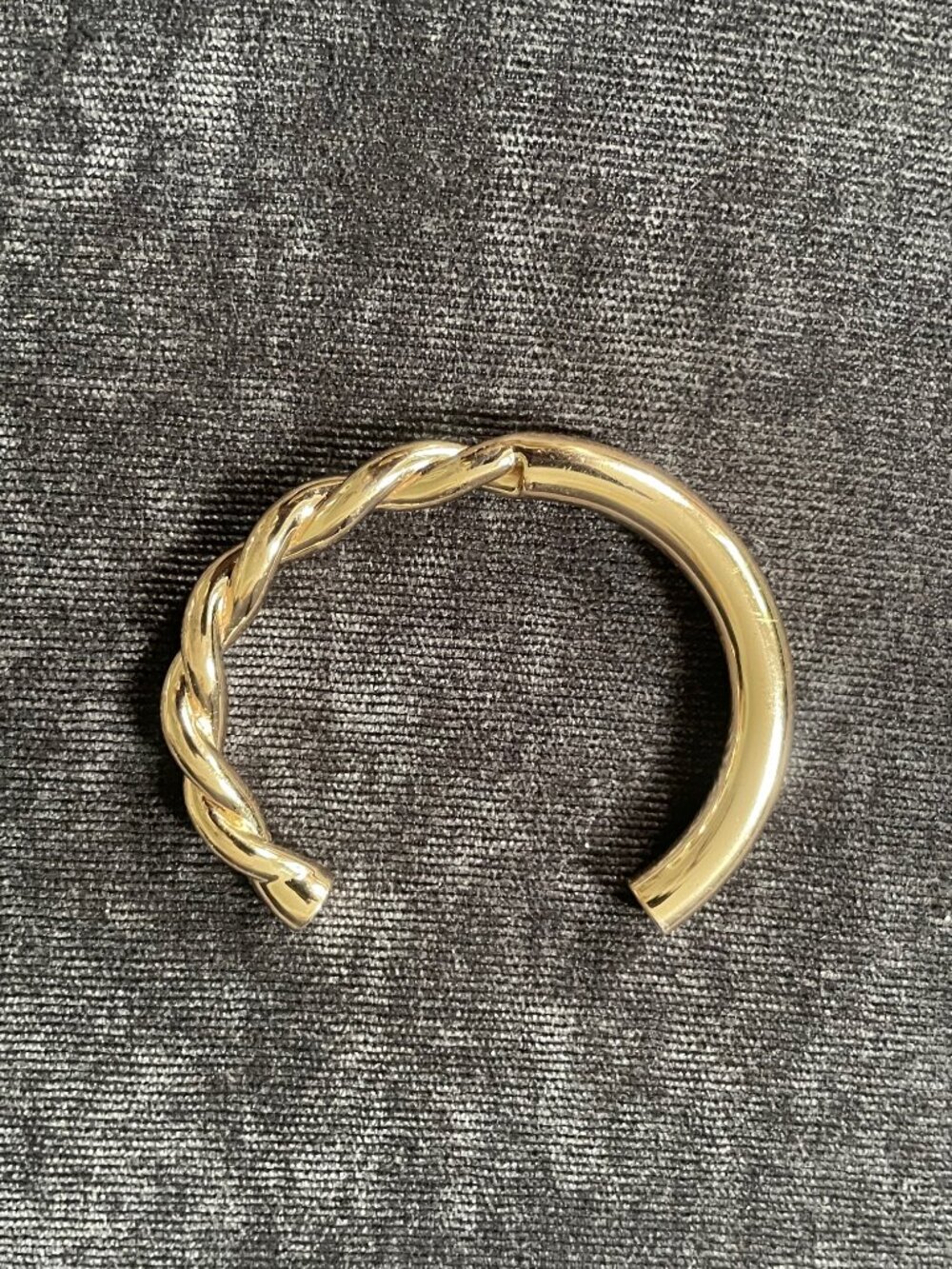 Lili Claspe Lilou Bracelet
